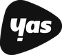logo-19