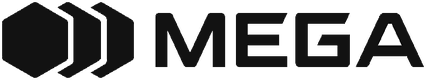 logo-20