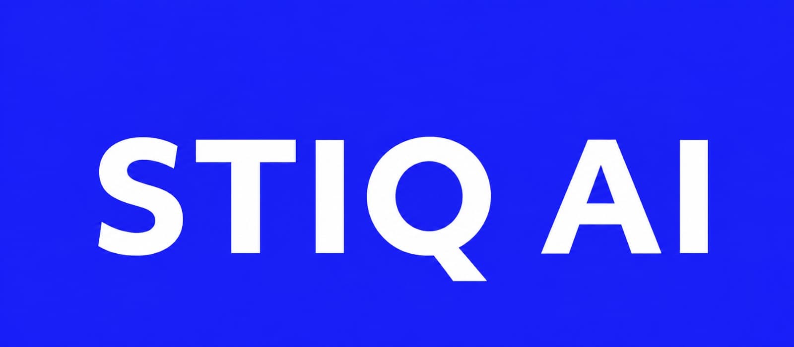 logo-10
