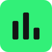 Data Analyst