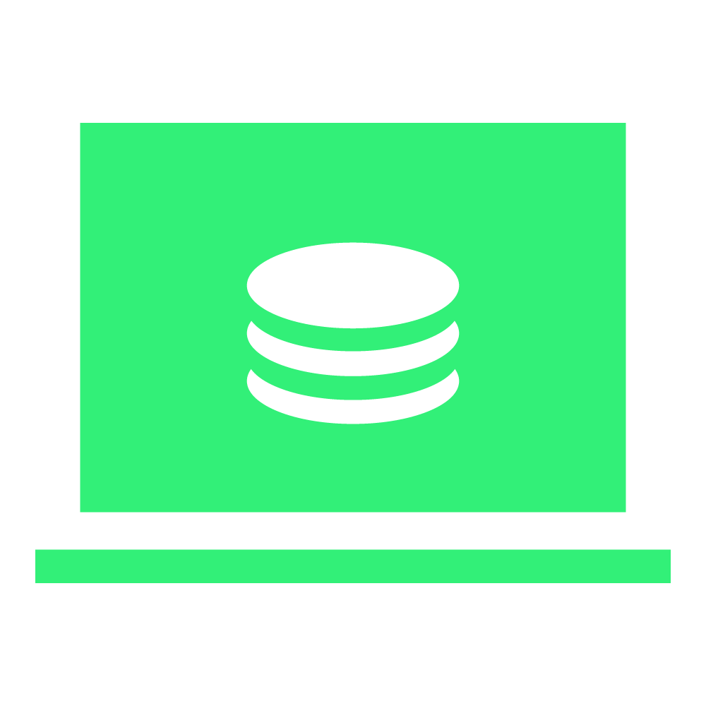 Digital Banking