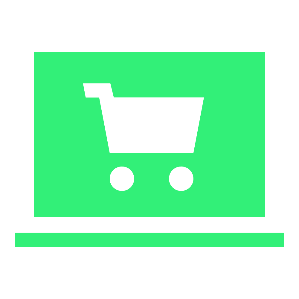 E-commerce