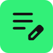 Copywriter