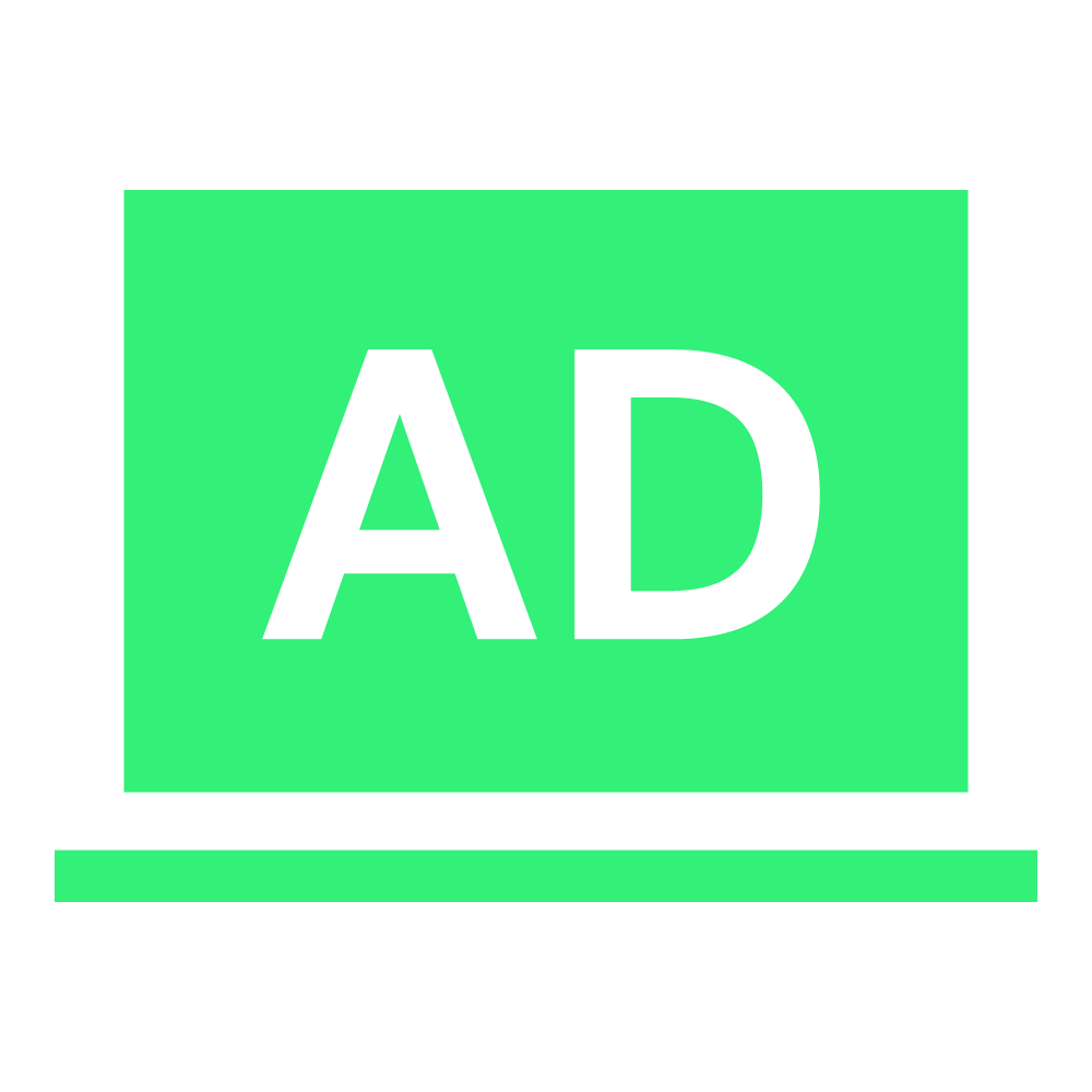 Online Advertising