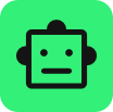 AI Specialist