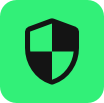 Compliance Guard
