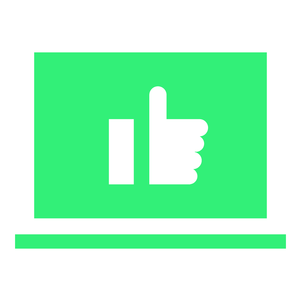 Social Platforms