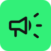 Market Profiler