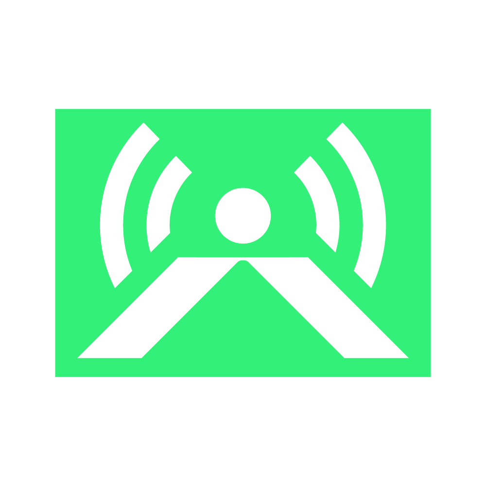 Telecom