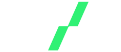 CSlash